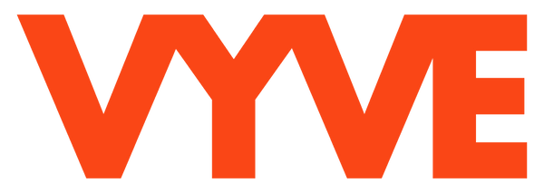 VYVE