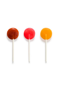VYVE Taster Pack
