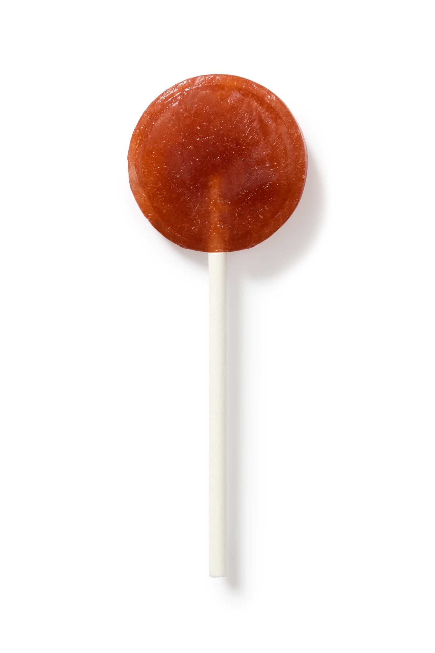 Cola