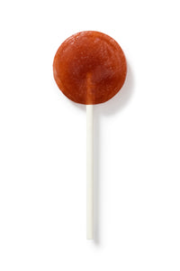 Cola