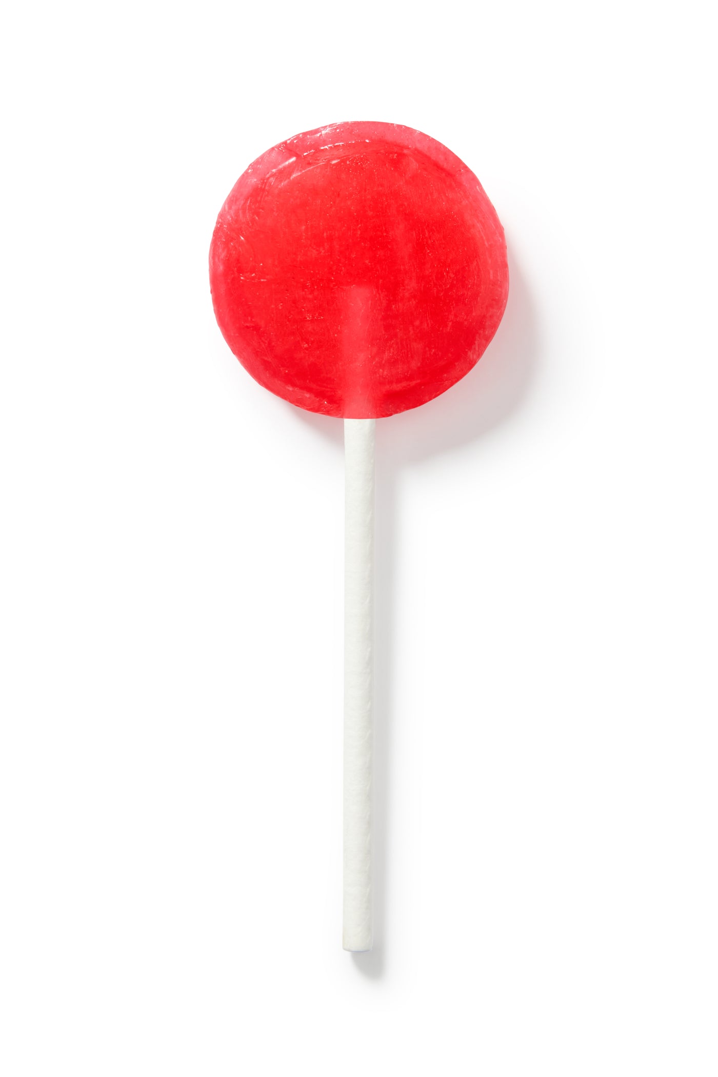 Watermelon Berry