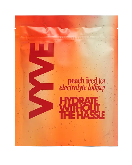 VYVE