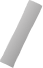 Stick (6g)