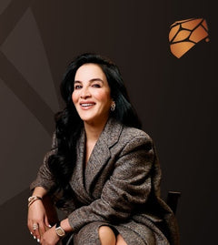 Dr S Valli