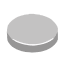 Tablet (4g)