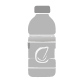 Powder (12g)