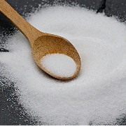 Erythritol