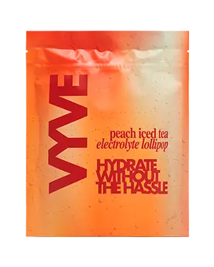 VYVE